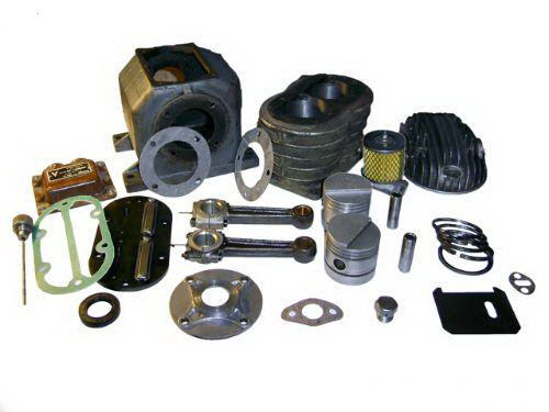 Catalog